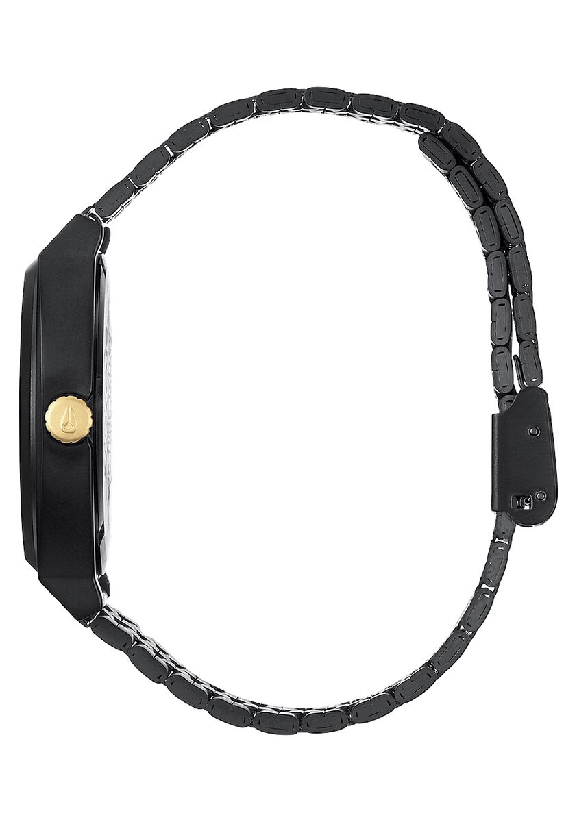 RELOJ UNISEX NIXON TIME TELLER
